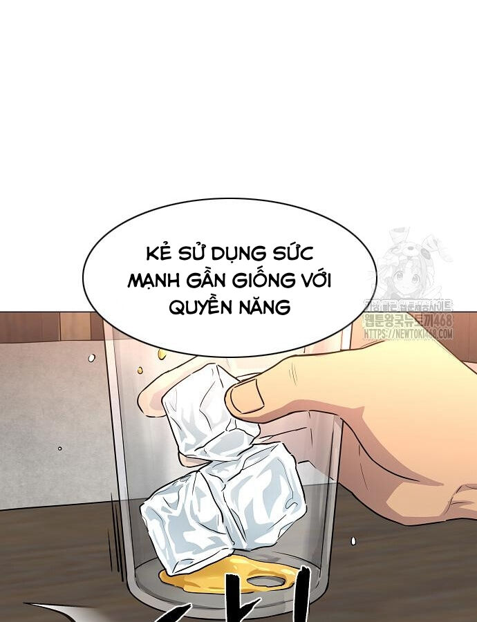 Kiếm Vương Chương 46 Ảnh 102