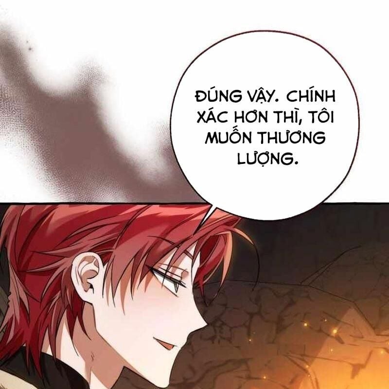 Sự Ra Đời Của Một Anh Hùng Chương 149 Ảnh 98