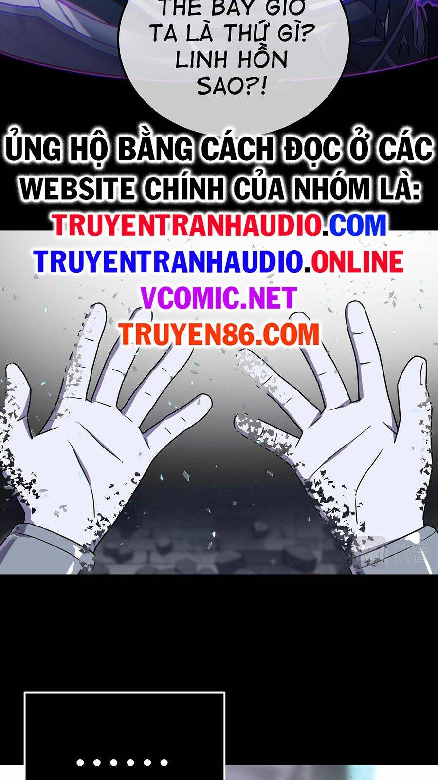 Tác Giả Sinh Tồn Ký Chương 3 Ảnh 94