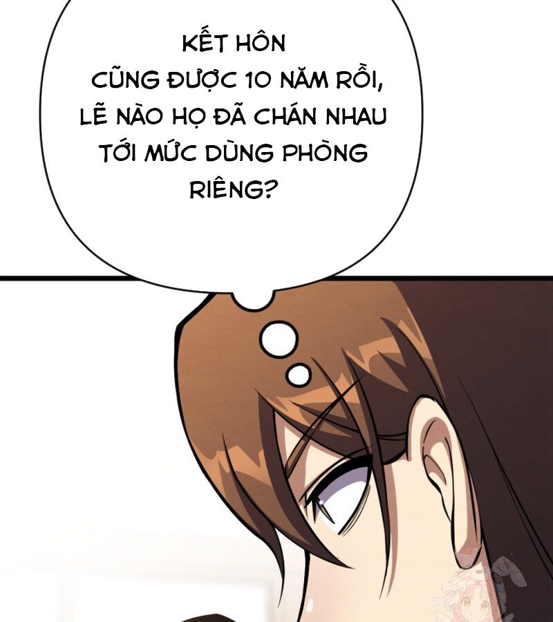 Lãng Nhân Bất Tử Chương 37 Ảnh 96