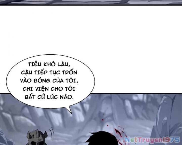 Cửa Hàng Sủng Thú Siêu Thần Chương 177 Ảnh 74