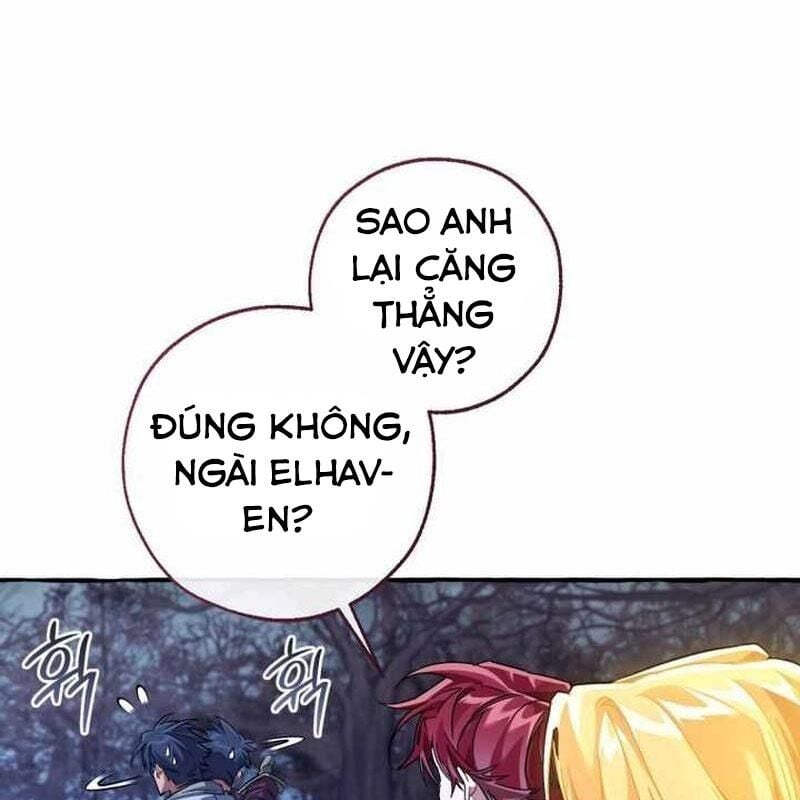 Sự Ra Đời Của Một Anh Hùng Chương 151 Ảnh 66