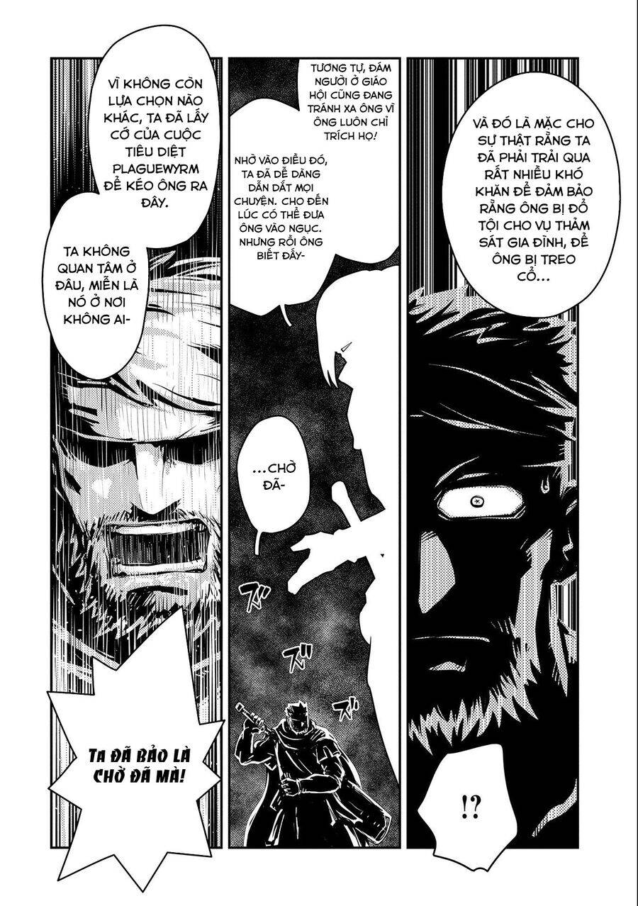 Tensei Shitara Dragon No Tamago Datta Chương 34 Ảnh 21