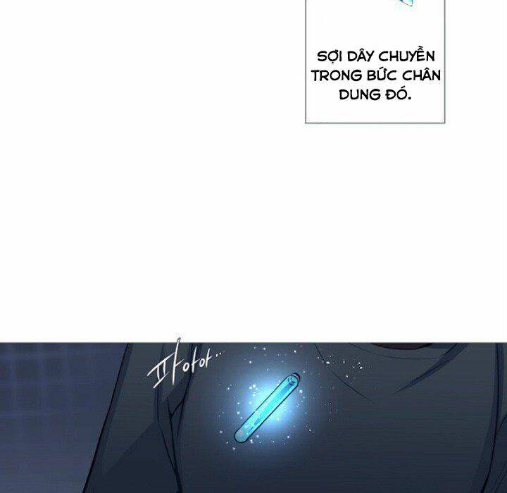 The Memory Of Wind: Anz Chương 56 Ảnh 29