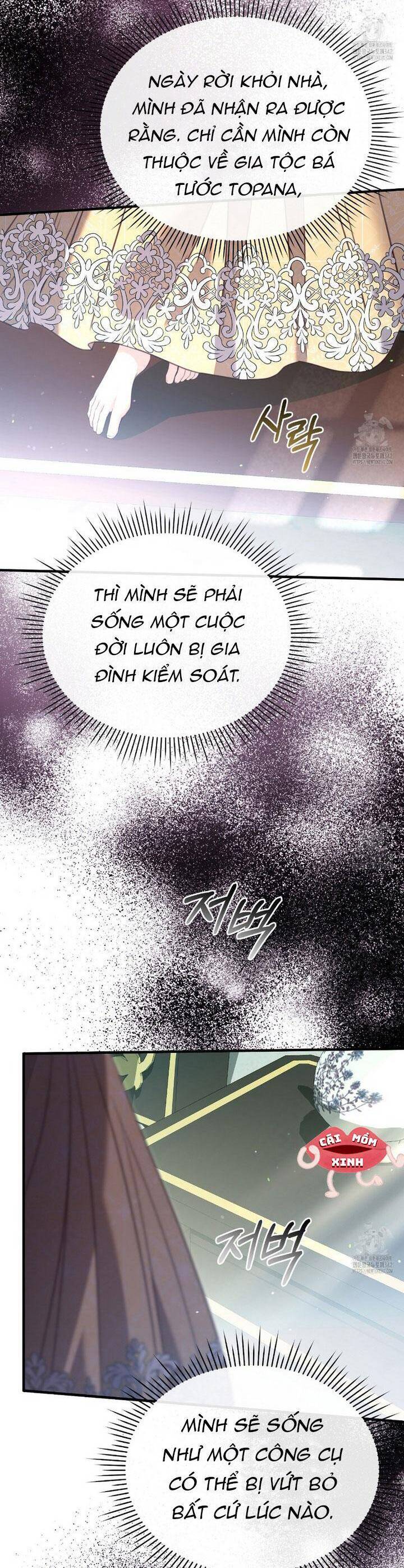 Sau Khi Trùng Sinh Chị Gái Muốn Cướp Lấy Vị Hôn Phu Của Tôi Chương 3 Ảnh 7