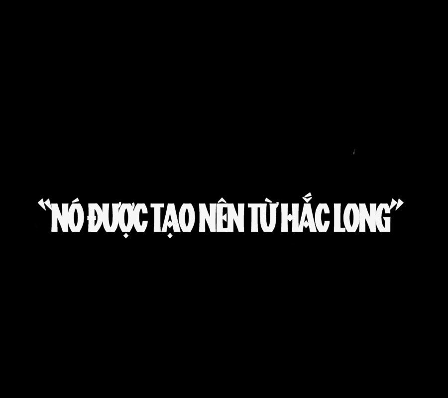 Kiếm Vương Chương 45 Ảnh 168