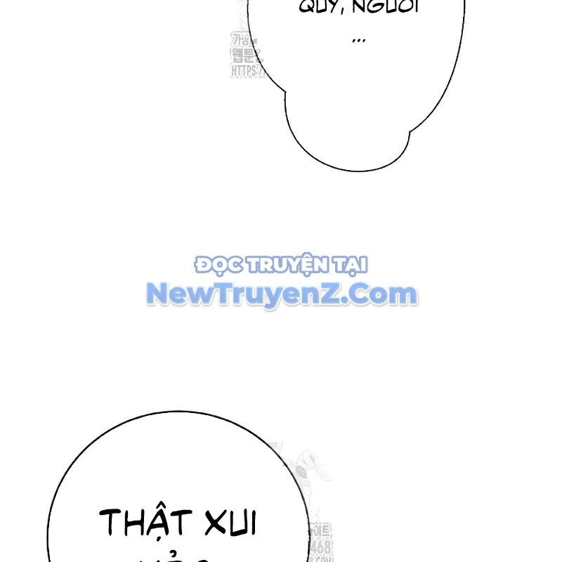 Xuyên Không Thành Hổ Chương 193 Ảnh 164