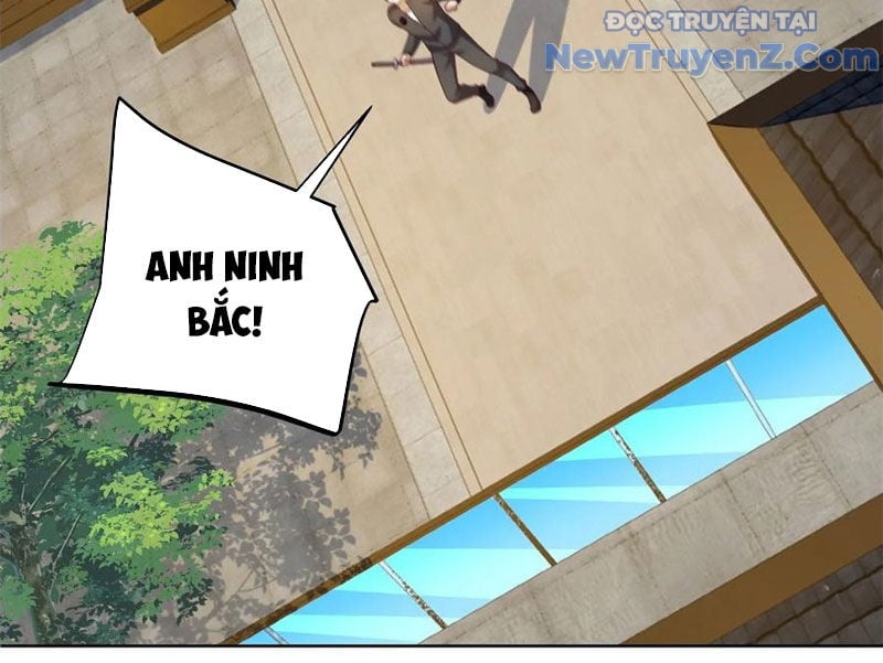 Đô Thị Đệ Nhất Chiến Thần Chương 65 Ảnh 58