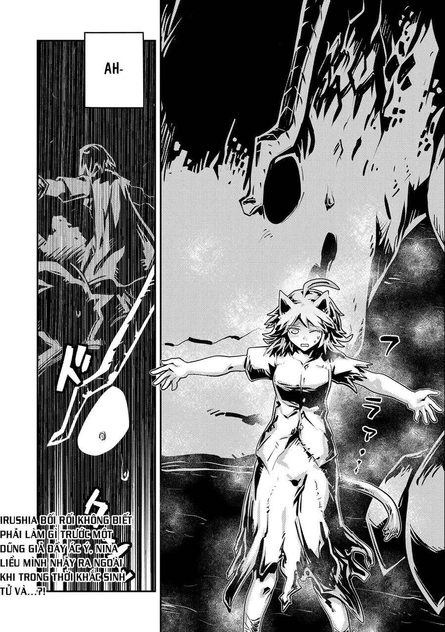Tensei Shitara Dragon No Tamago Datta Chương 34 Ảnh 28