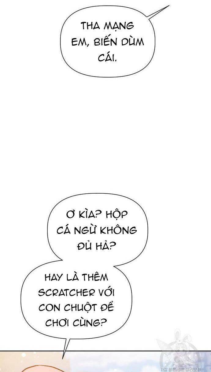 Pháp Sư Hiện Kim Của Trò Chơi Lỗi Chương 21 Ảnh 47