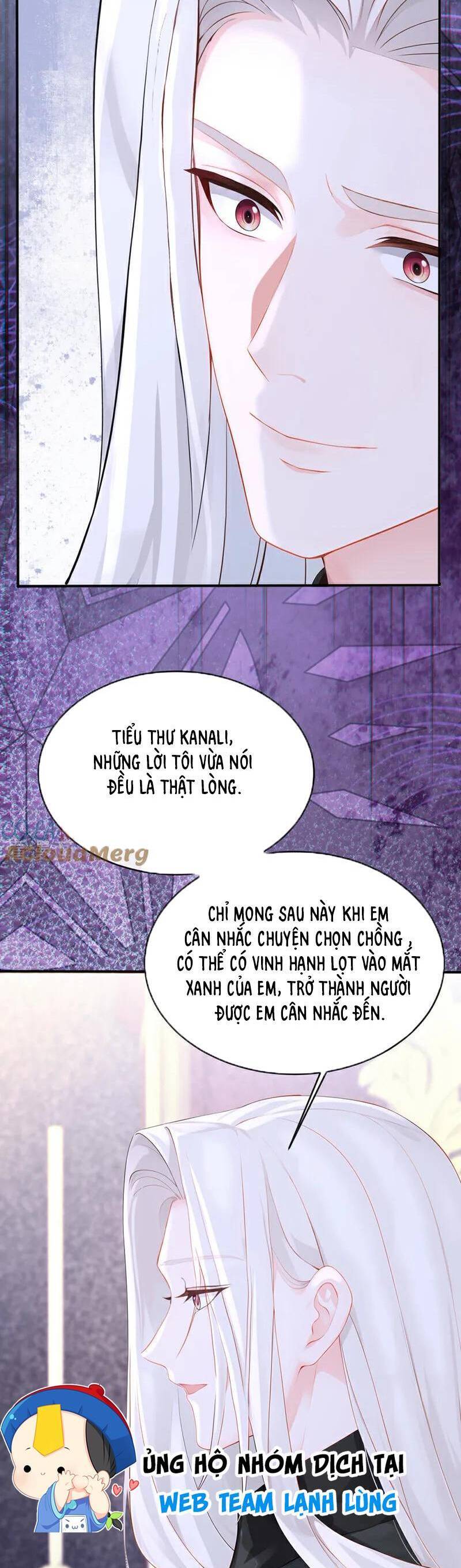 Xuyên Nhanh: Ký Chủ Cô Ấy Một Lòng Muốn Chết Chương 152 Ảnh 7