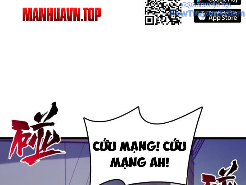 Tà Thần Giáng Thế, Ta Có Một Tòa Đại Hung Ngục Chương 61 Ảnh 24