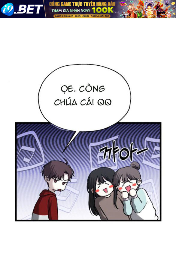Đánh Cắp So Hee Chương 10.1 Ảnh 14