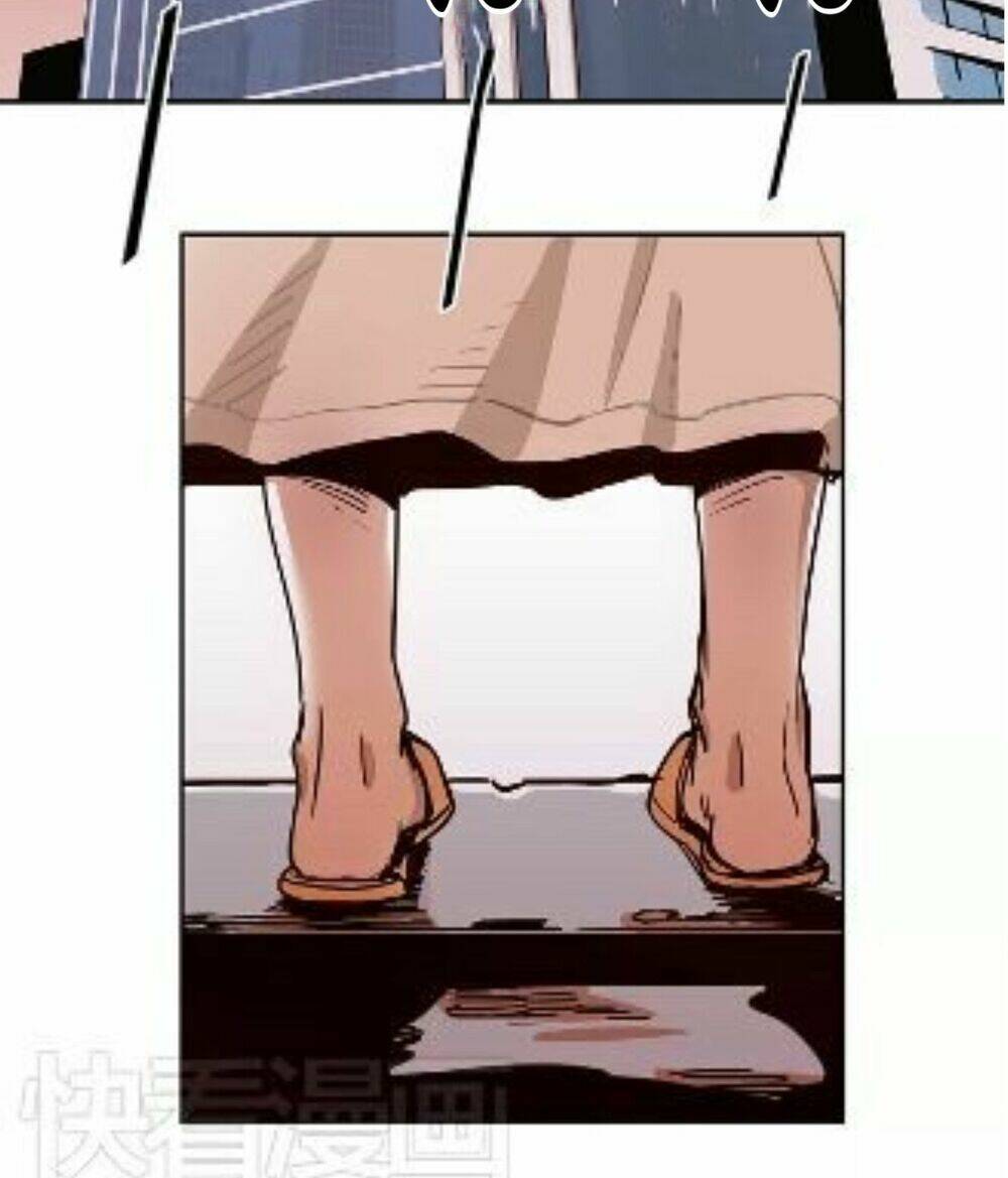 Kim Tiền Chí Thượng Chương 2 Ảnh 114