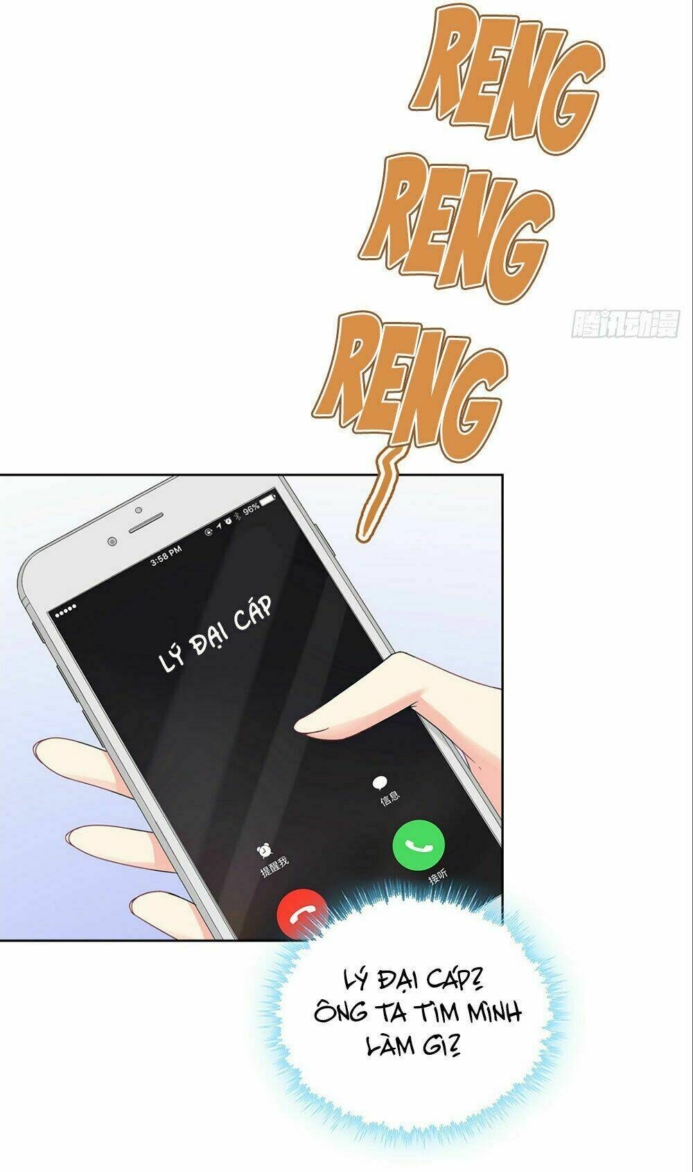 Bộ Váy Rực Rỡ Ánh Sao Chương 18 Ảnh 45