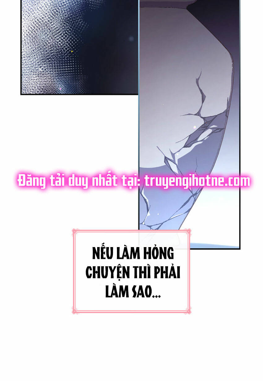 Từ Ác Nữ, Tôi Trở Thành Một Người Mẹ Chương 43.1 Ảnh 28