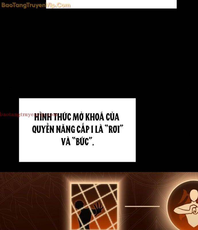 Xuyên Không Vào Con Game Rác Rưởi Của Tôi Chương 13 Ảnh 126