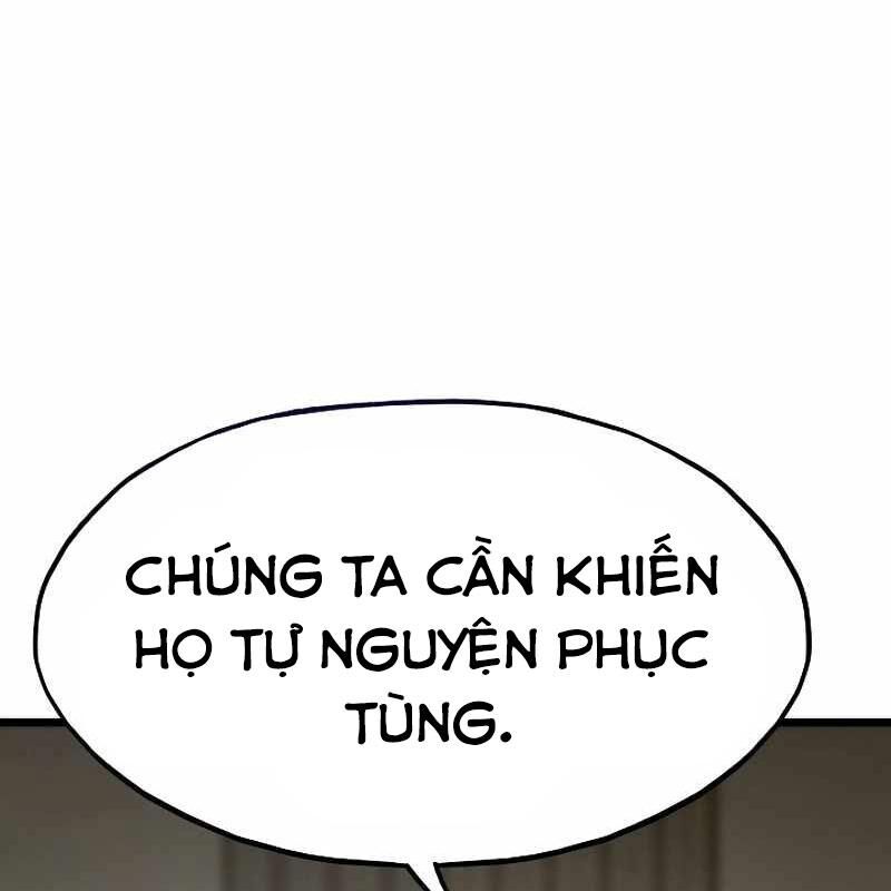 Hồi Quy Giả Chương 131 Ảnh 96