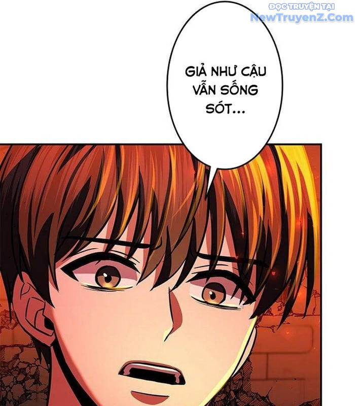 Vua Gacha Trùm Game Thủ Chương 33 Ảnh 82