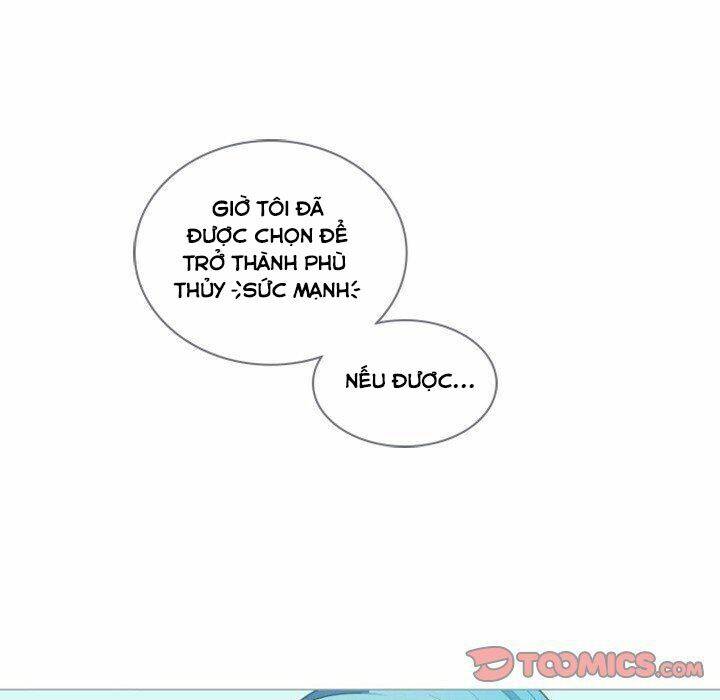 The Memory Of Wind: Anz Chương 55 Ảnh 69