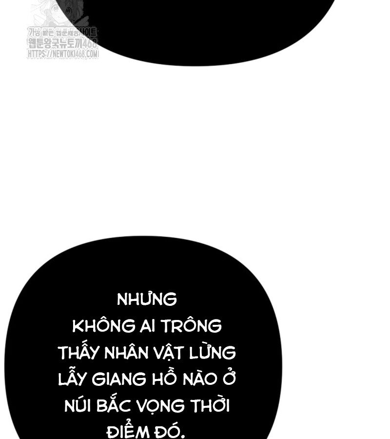 Lãng Nhân Bất Tử Chương 37 Ảnh 161