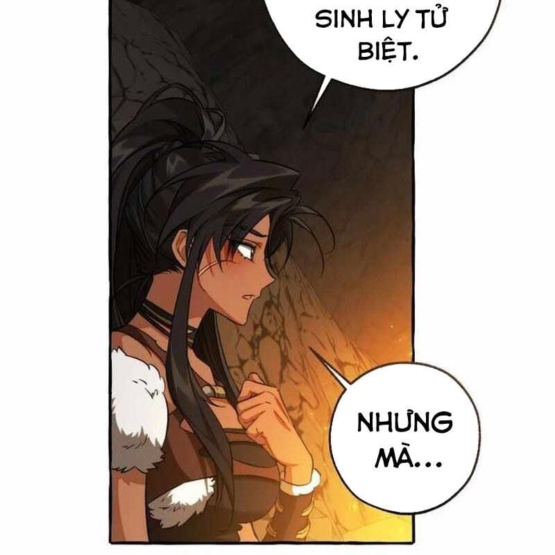 Sự Ra Đời Của Một Anh Hùng Chương 149 Ảnh 9