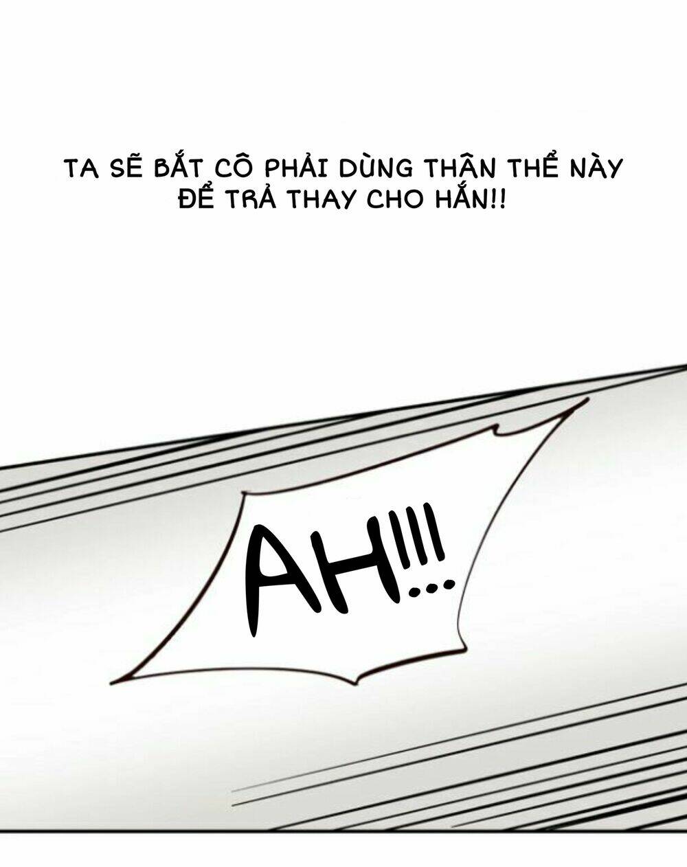 Kim Tiền Chí Thượng Chương 2 Ảnh 109