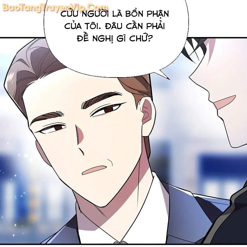 Làm Ơn Dừng Đức Giáo Hoàng Lại Chương 41 Ảnh 73