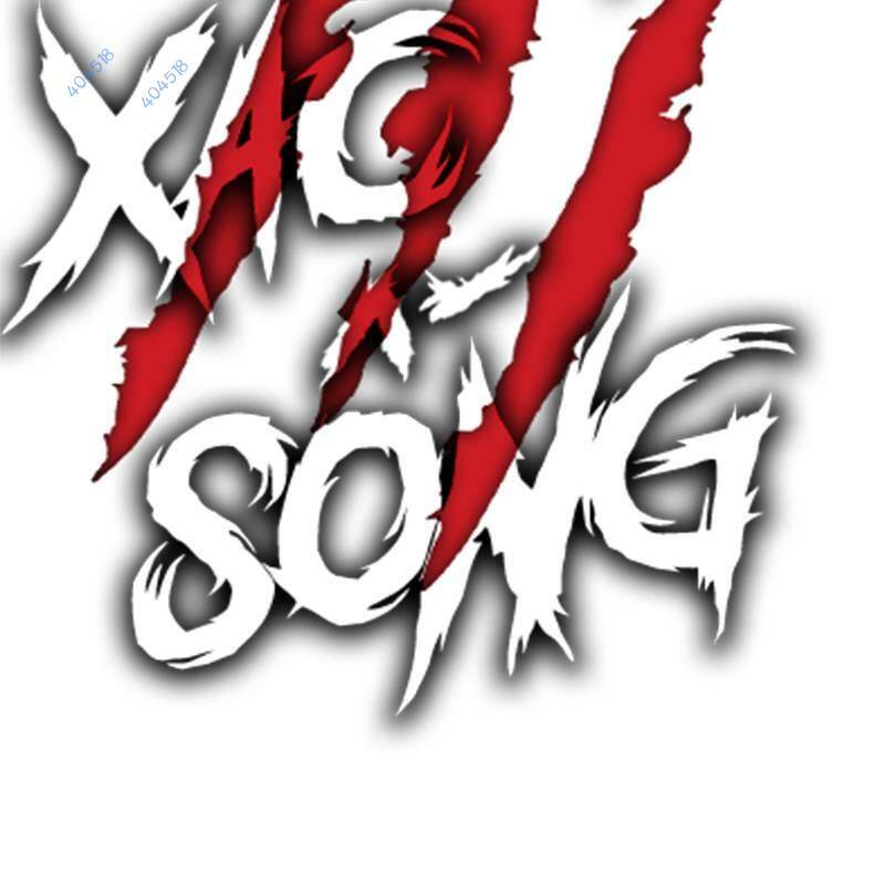 Kị Sĩ Xác Sống Chương 14 Ảnh 22