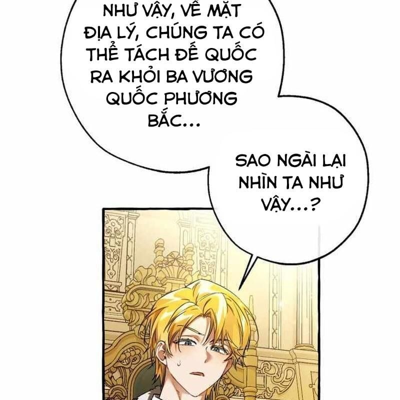 Sự Ra Đời Của Một Anh Hùng Chương 150 Ảnh 128