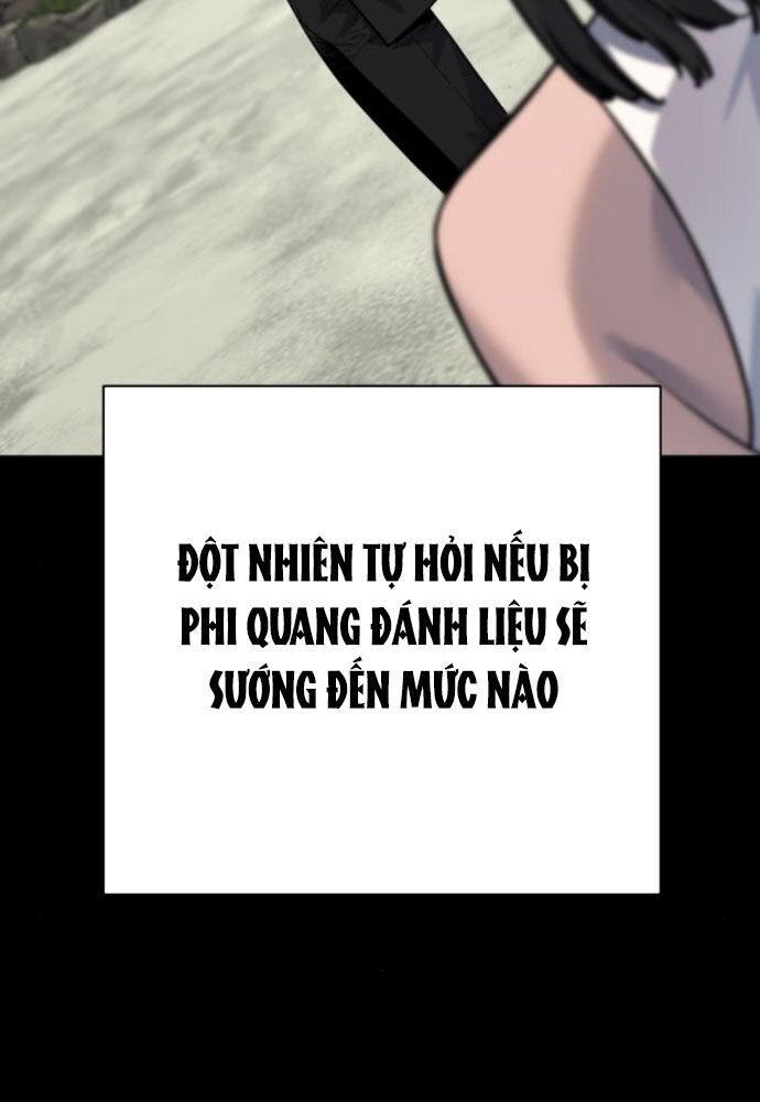 Cảnh Sát Báo Thù Chương 95 Ảnh 65