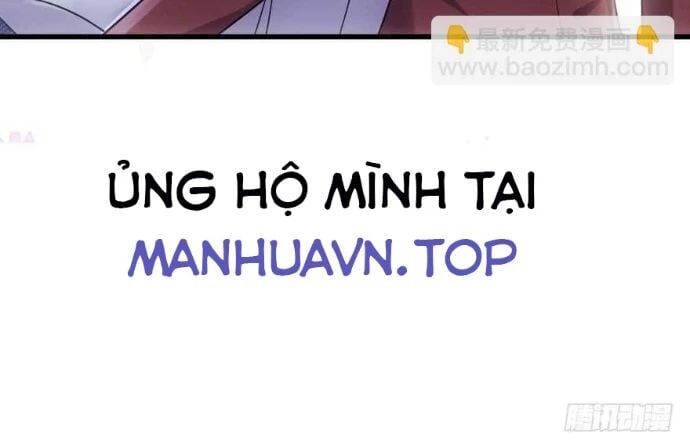Tôi Không Phải Nữ Phụ Ác Độc Chương 175 Ảnh 40