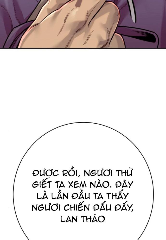 Cảnh Sát Báo Thù Chương 95 Ảnh 142