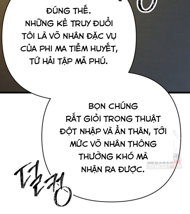 Lãng Nhân Bất Tử Chương 37 Ảnh 80