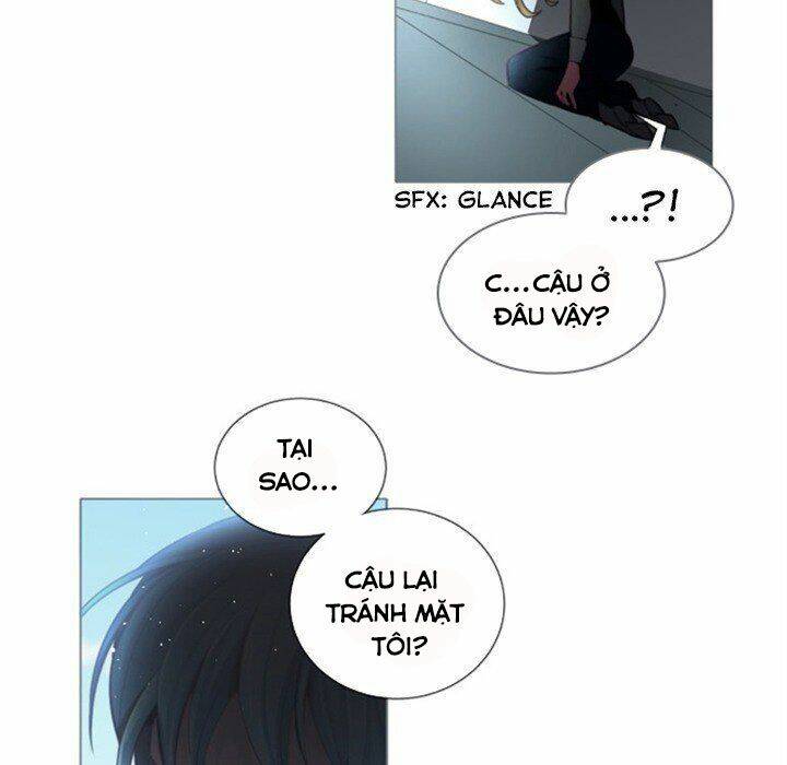 The Memory Of Wind: Anz Chương 53 Ảnh 94