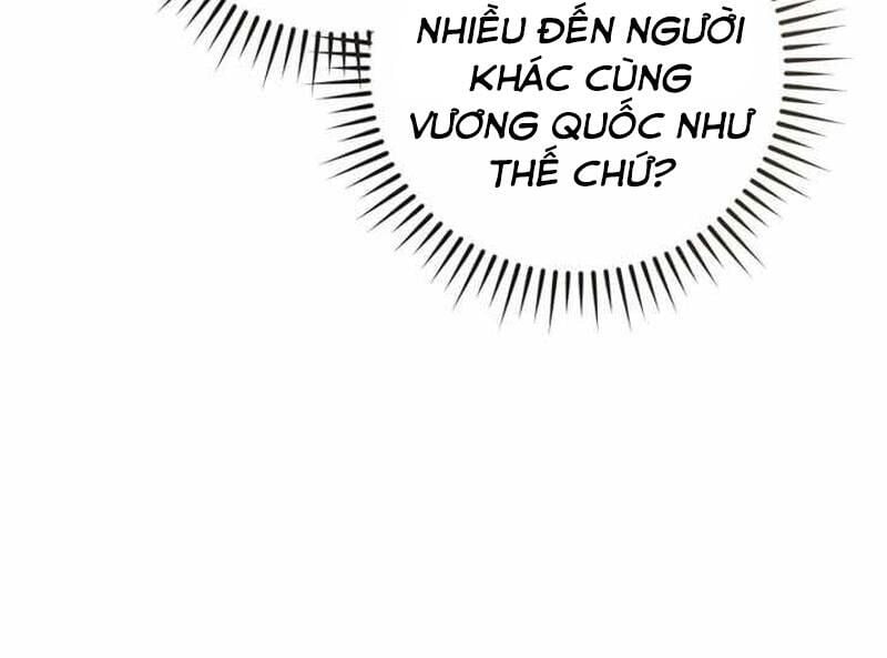 Sự Ra Đời Của Một Anh Hùng Chương 150 Ảnh 86