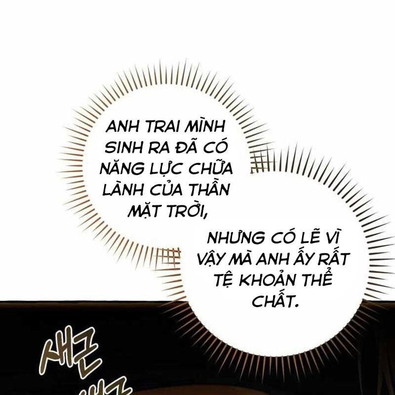 Sự Ra Đời Của Một Anh Hùng Chương 150 Ảnh 15
