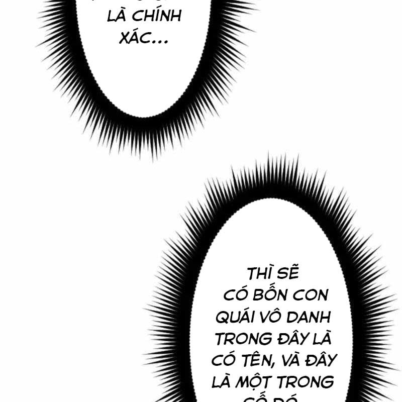 Vô Song Cùng Với Vũ Khí Ẩn Chương 52 Ảnh 176