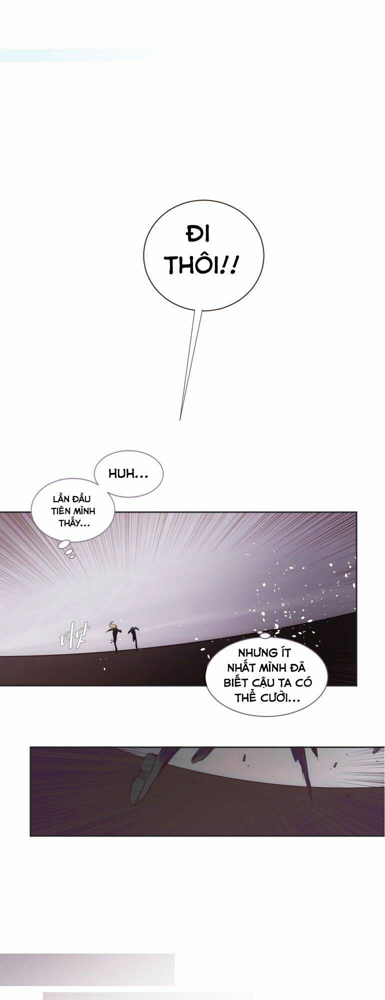 The Memory Of Wind: Anz Chương 37 Ảnh 27