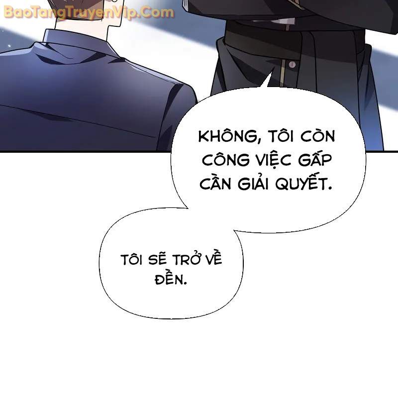 Làm Ơn Dừng Đức Giáo Hoàng Lại Chương 41 Ảnh 84