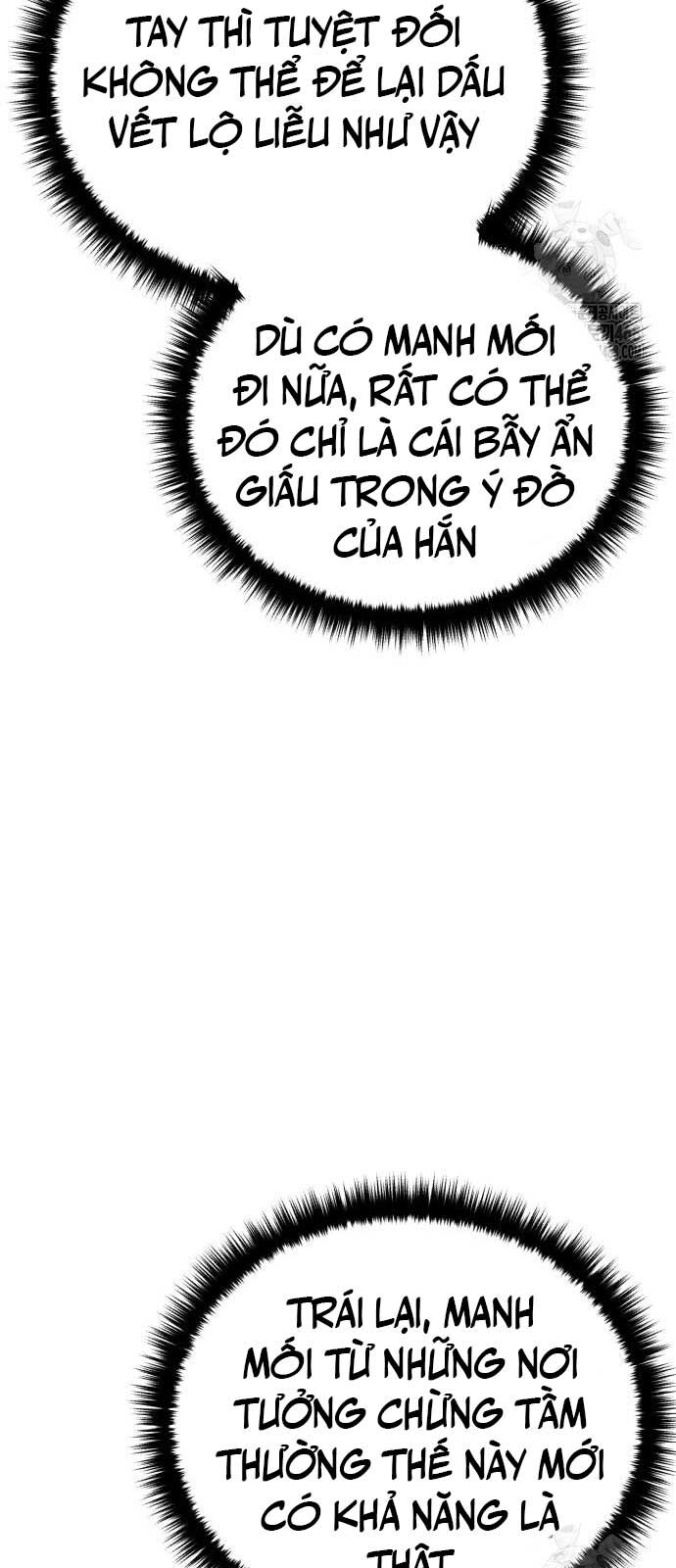 Thiên Hạ Đệ Nhất Đại Sư Huynh Chương 129 Ảnh 96