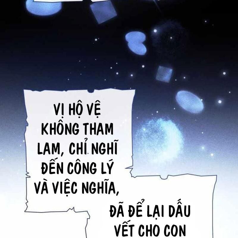 Sự Ra Đời Của Một Anh Hùng Chương 151 Ảnh 21