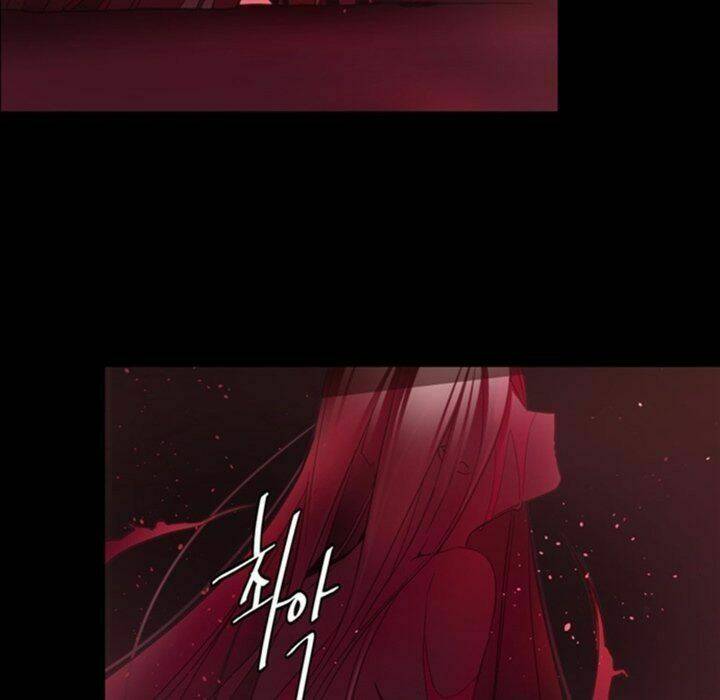 The Memory Of Wind: Anz Chương 48 Ảnh 40