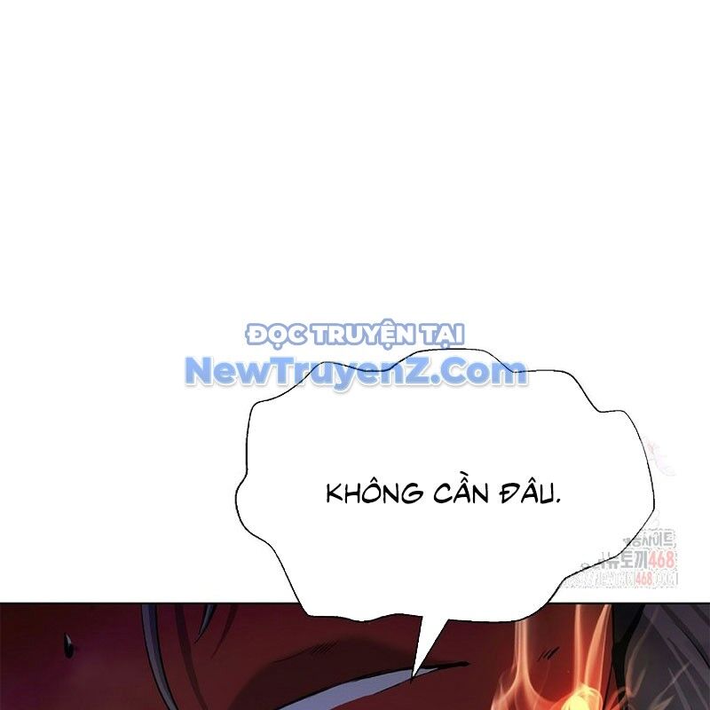 Xuyên Không Thành Hổ Chương 193 Ảnh 183