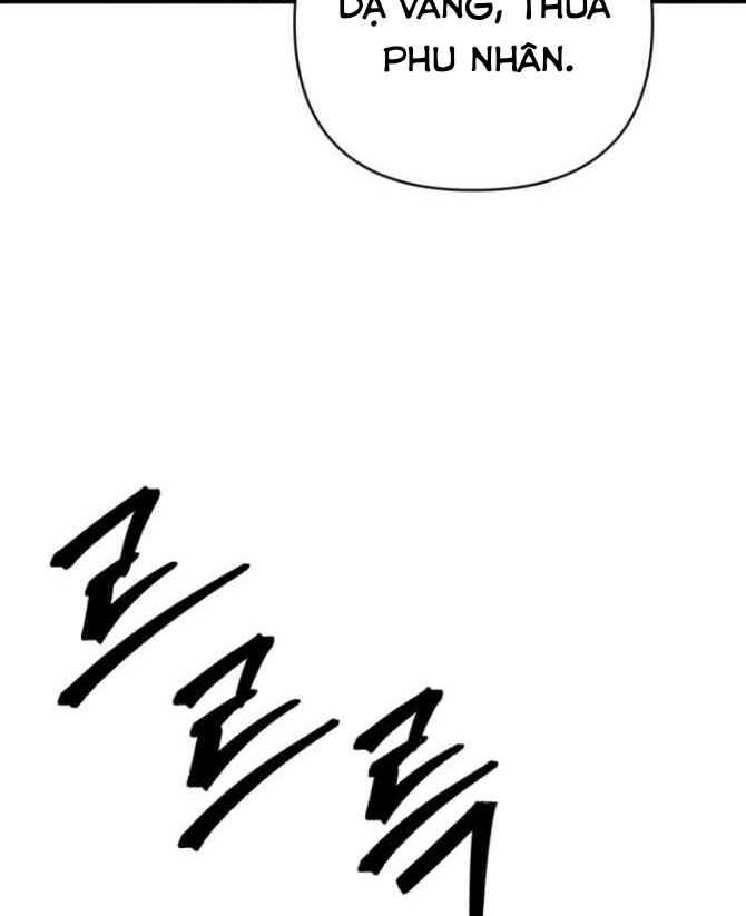 Lãng Nhân Bất Tử Chương 38 Ảnh 67