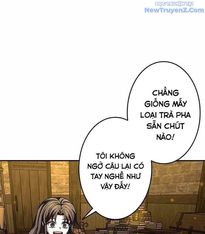 Vua Gacha Trùm Game Thủ Chương 32 Ảnh 61
