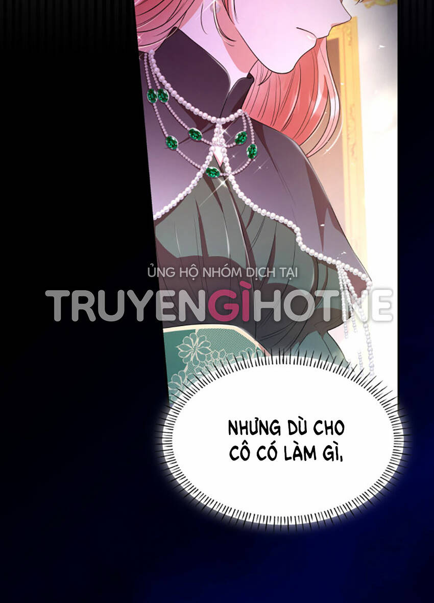 Từ Ác Nữ, Tôi Trở Thành Một Người Mẹ Chương 41.2 Ảnh 41