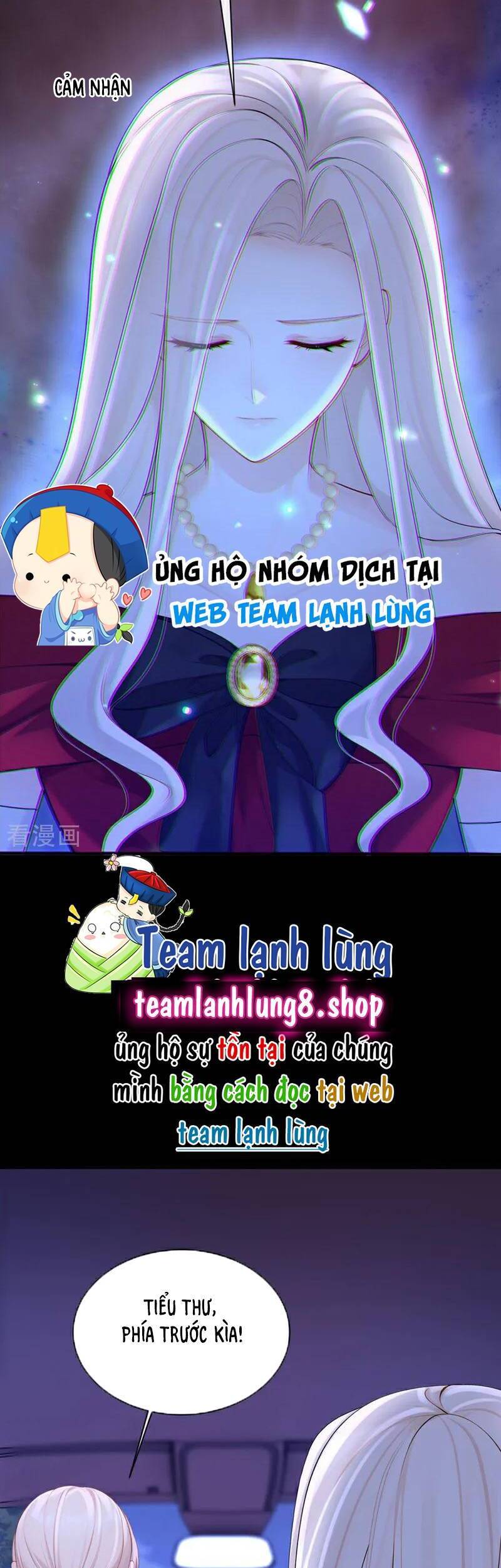 Xuyên Nhanh: Ký Chủ Cô Ấy Một Lòng Muốn Chết Chương 152 Ảnh 15