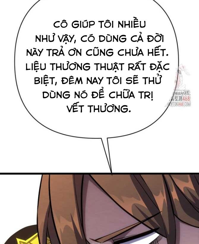 Lãng Nhân Bất Tử Chương 38 Ảnh 80