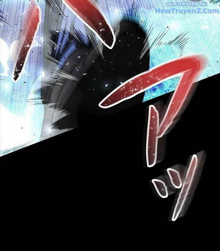 Vua Gacha Trùm Game Thủ Chương 31 Ảnh 140
